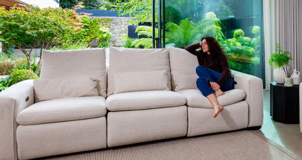 Elevate Your Living Space Today