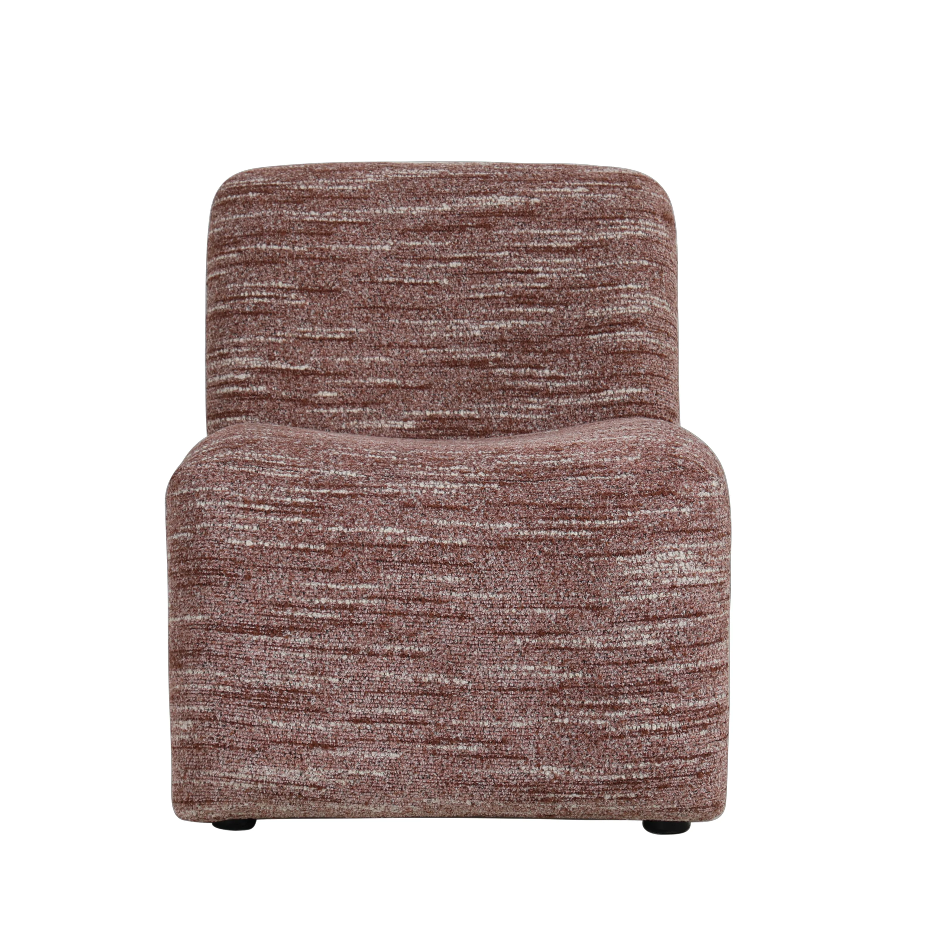 Occasional Chairs