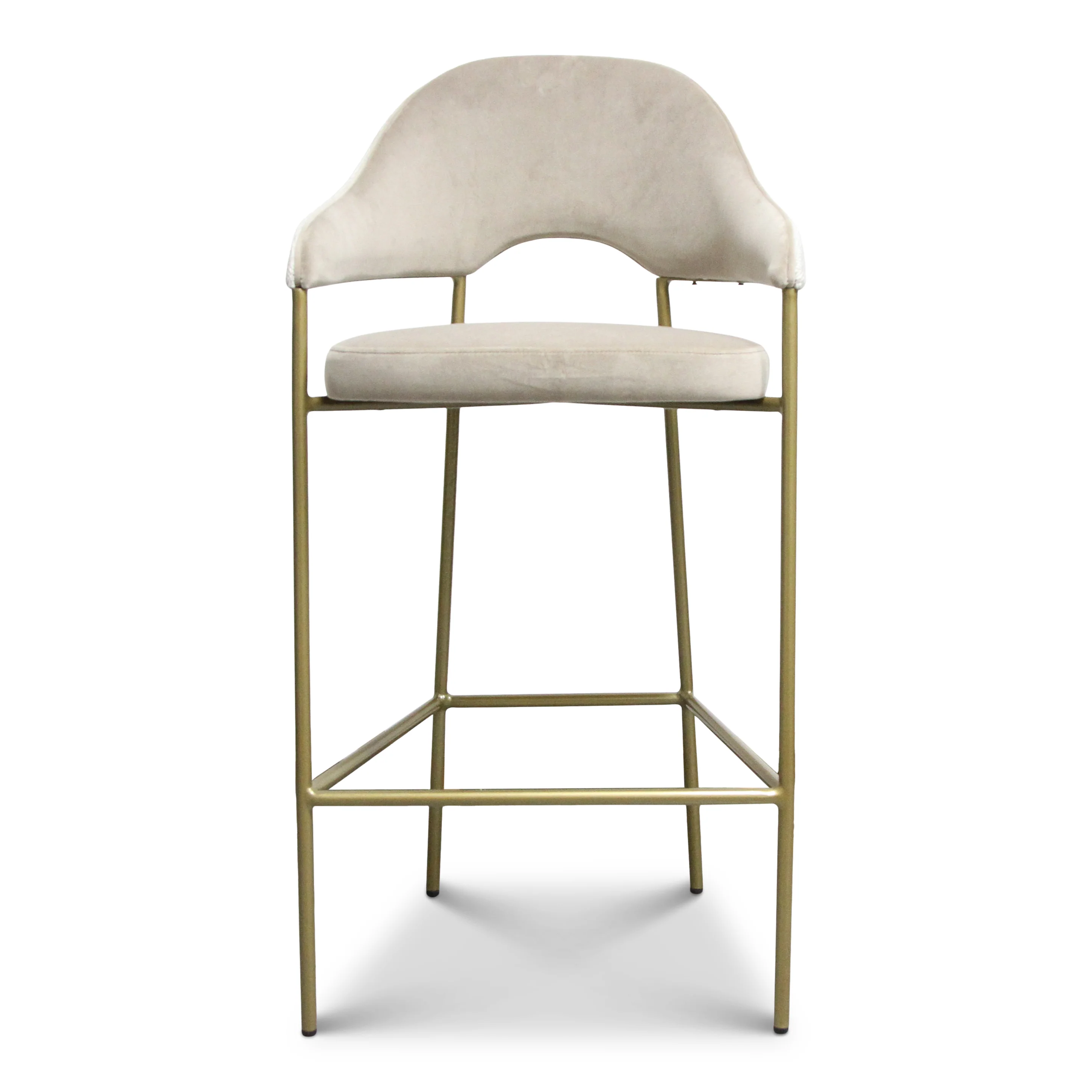 New Custom Chairs & Stools